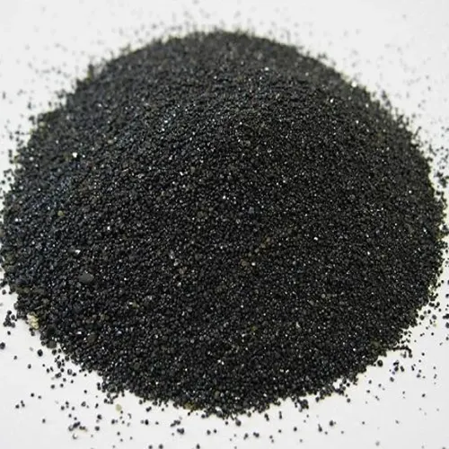Chromite Ore Sand in Olt Chromite Ore Sand in Olt